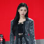 54번째 이미지