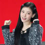 53번째 이미지