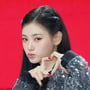 50번째 이미지