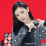 49번째 이미지