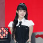48번째 이미지