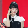 47번째 이미지
