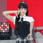 46번째 이미지