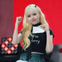 42번째 이미지