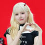 40번째 이미지