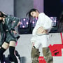33번째 이미지