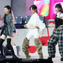 32번째 이미지