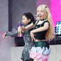 30번째 이미지