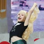 21번째 이미지