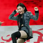 20번째 이미지