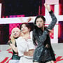 19번째 이미지
