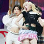 18번째 이미지