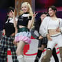 17번째 이미지