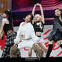 15번째 이미지