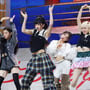 14번째 이미지