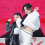 13번째 이미지