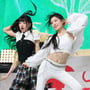 12번째 이미지