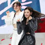 11번째 이미지
