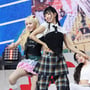 6번째 이미지