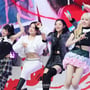 4번째 이미지