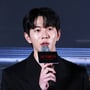 2번째 이미지