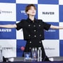 5번째 이미지