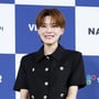4번째 이미지