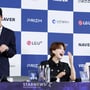 3번째 이미지