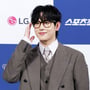 14번째 이미지