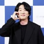 12번째 이미지