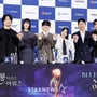 9번째 이미지