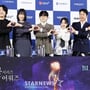 8번째 이미지