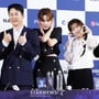 7번째 이미지
