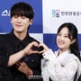 23번째 이미지