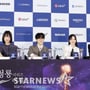 20번째 이미지
