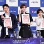 17번째 이미지
