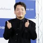 16번째 이미지