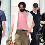 0번째 이미지