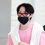 3번째 이미지