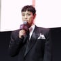 2번째 이미지
