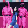 3번째 이미지