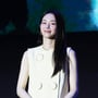14번째 이미지