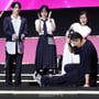 11번째 이미지