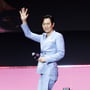 10번째 이미지