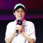 9번째 이미지