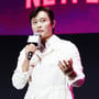8번째 이미지