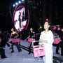 20번째 이미지