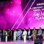 19번째 이미지
