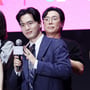 28번째 이미지
