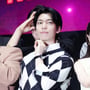 27번째 이미지